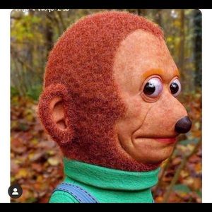 Meet your Posher, Elisha